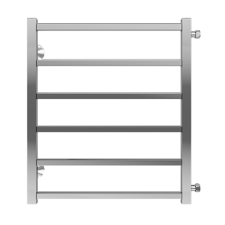 Ватикан П6 500х600 бп500 Полотенцесушитель TERMINUS Тверь - фото 2
