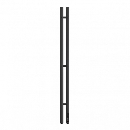 Стойка электро ДУО (DUO) круг 1200 КС ГРАФИТ TERMINUS Тверь - фото 2