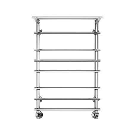 Ватра с/п П8 500х800 Полотенцесушитель  TERMINUS Тверь - фото 2