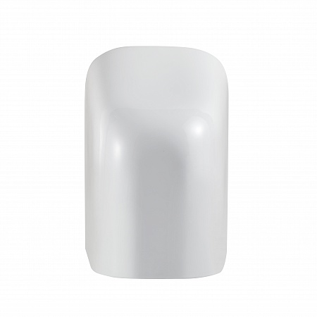 Подвесной унитаз безободковый Terminus Ватикан Monolit 490х340 белый Тверь - фото 5