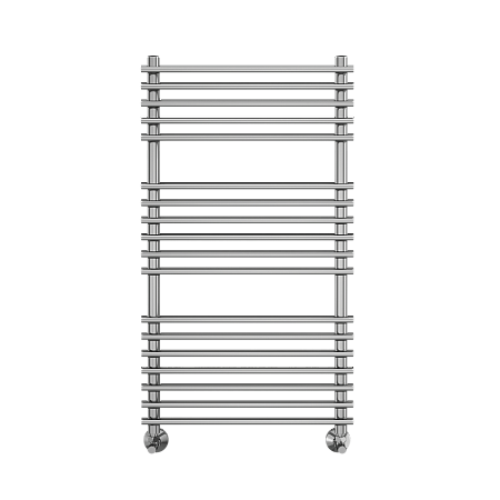 Ватра П18 500х1000 Полотенцесушитель  TERMINUS Тверь - фото 2