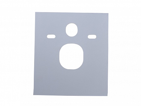 Сенсорная система инсталляции для подвесного унитаза 500х1125 (3 в 1) Terminus Тверь - фото 8