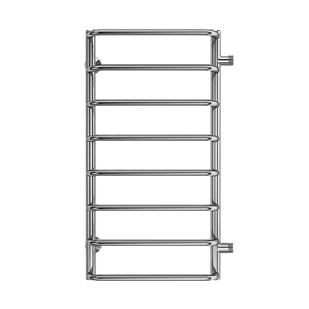 Стандарт П8 400х800 бп600 Полотенцесушитель  TERMINUS Тверь - фото 2
