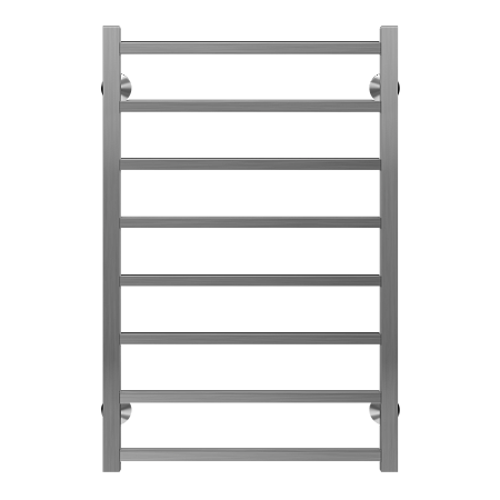 Ватикан П8 500х800 Полотенцесушитель TERMINUS Сатин Тверь - фото 2