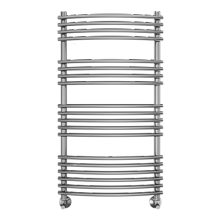 Марио П19 500х1000 Полотенцесушитель  TERMINUS Тверь - фото 2