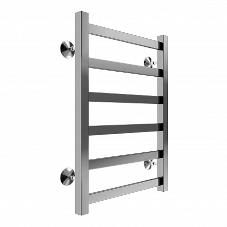 Ното П6 400х600 Полотенцесушитель TERMINUS Тверь - фото 1