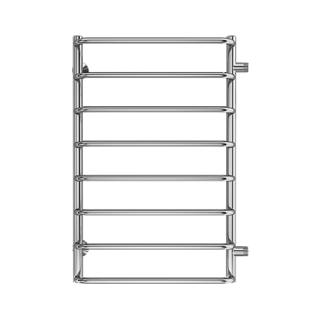 Стандарт П8 500х800 бп600 Полотенцесушитель  TERMINUS Тверь - фото 2