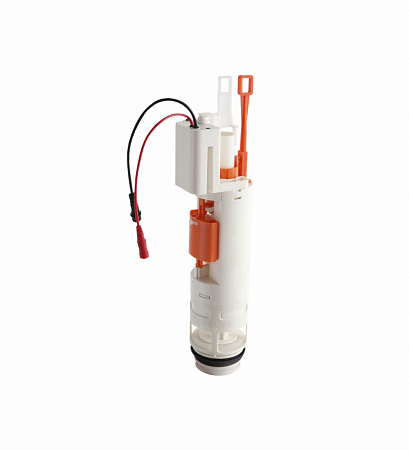 Сенсорная система инсталляции для подвесного унитаза 500х1125 (3 в 1) Terminus Тверь - фото 4