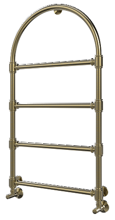 Версаль П4 500*930 Бронза Полотенцесушитель Тверь - фото 1 Версаль П4 500*930 Бронза Полотенцесушитель Тверь - фото 1