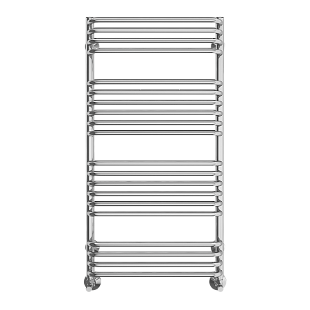 Стандарт П20 500х1000 Полотенцесушитель  TERMINUS Тверь - фото 2