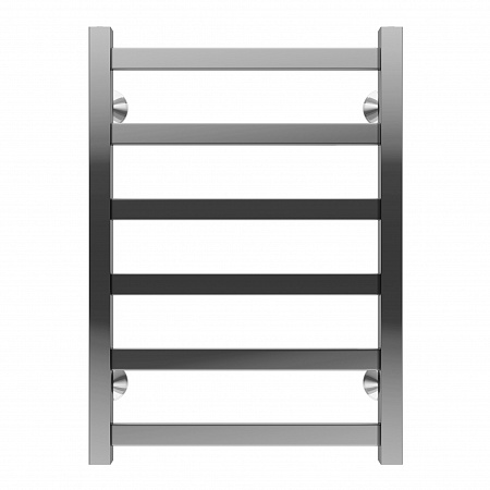 Ното П6 400х600 Полотенцесушитель TERMINUS Тверь - фото 2