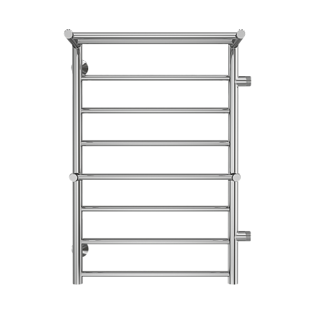 Аврора с 2-мя/п П8 500х800 бп500 Полотенцесушитель TERMINUS Тверь - фото 2 Аврора с 2-мя/п П8 500х800 бп500 Полотенцесушитель TERMINUS Тверь - фото 2