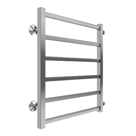 Ватикан П6 500х600 бп500 Полотенцесушитель TERMINUS Тверь - фото 1