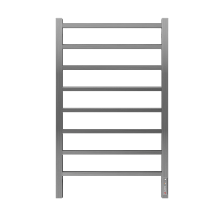 Ватикан П8 500х850 Электро (quick touch) Полотенцесушитель TERMINUS Сатин Тверь - фото 2