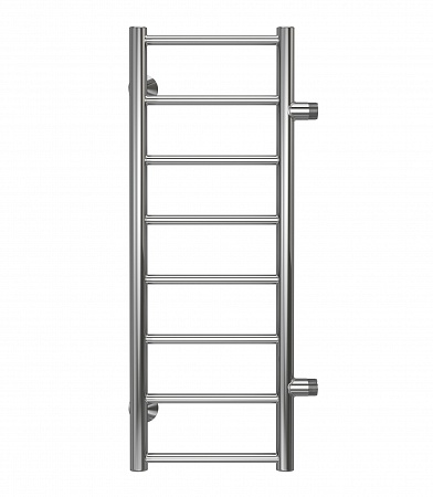Аврора П8 300х800 бп500 Полотенцесушитель TERMINUS Тверь - фото 2