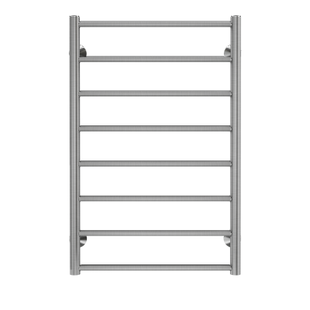 Аврора П8 500х800 Полотенцесушитель TERMINUS Сатин Тверь - фото 2