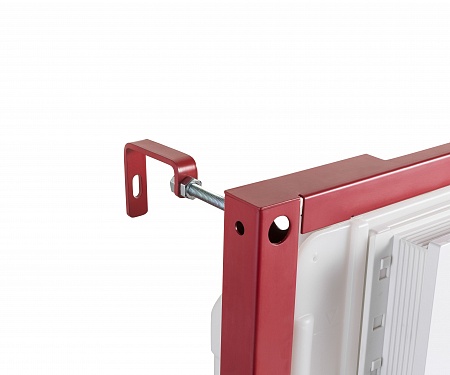 Сенсорная система инсталляции для подвесного унитаза 500х1125 (3 в 1) Terminus Тверь - фото 6