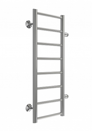 Аврора П8 300х800 бп500 Полотенцесушитель TERMINUS Тверь - фото 1
