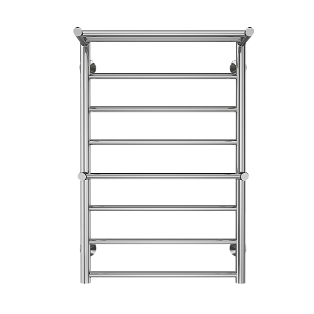 Аврора с 2-мя/п П8 500х800 Полотенцесушитель TERMINUS Тверь - фото 2